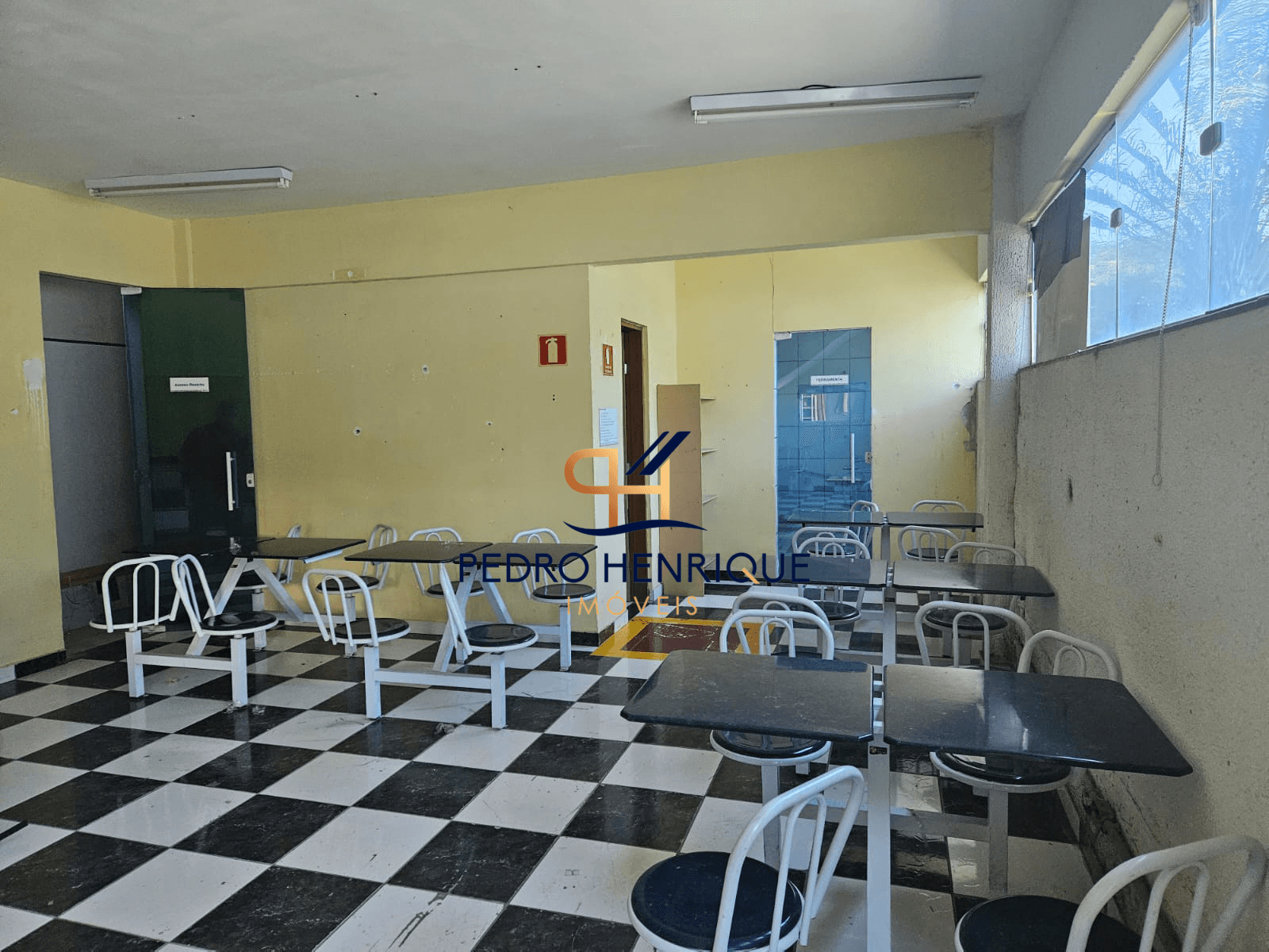 Miniatura 9