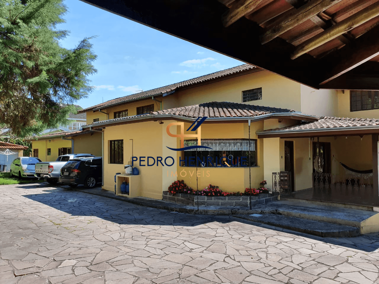 Miniatura 13