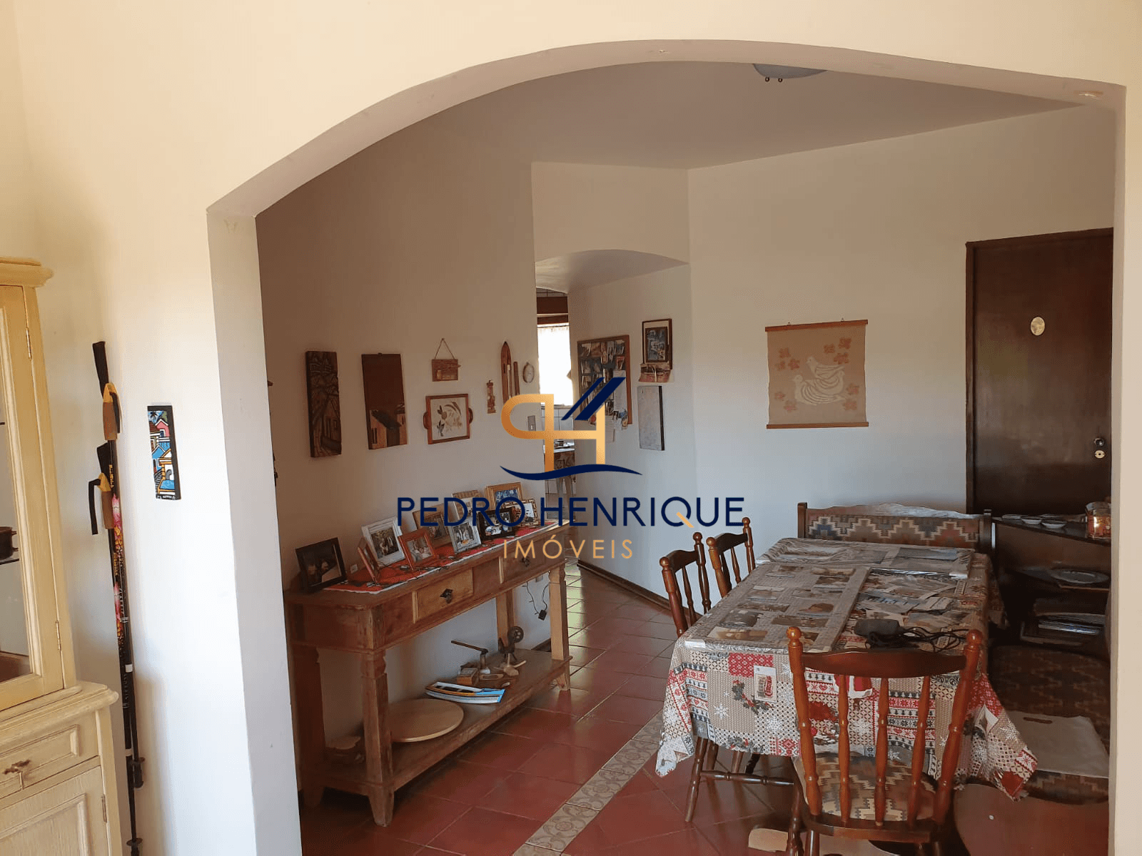 Miniatura 23