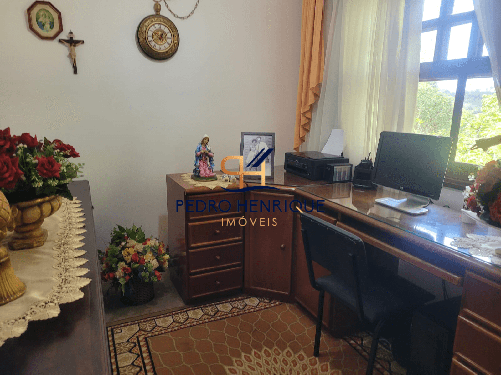 Miniatura 71