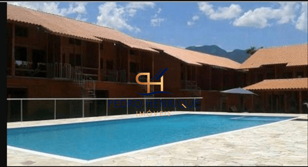 Apartamento de 1 quarto, 55m² no bairro Praia Do Sape, em Ubatuba