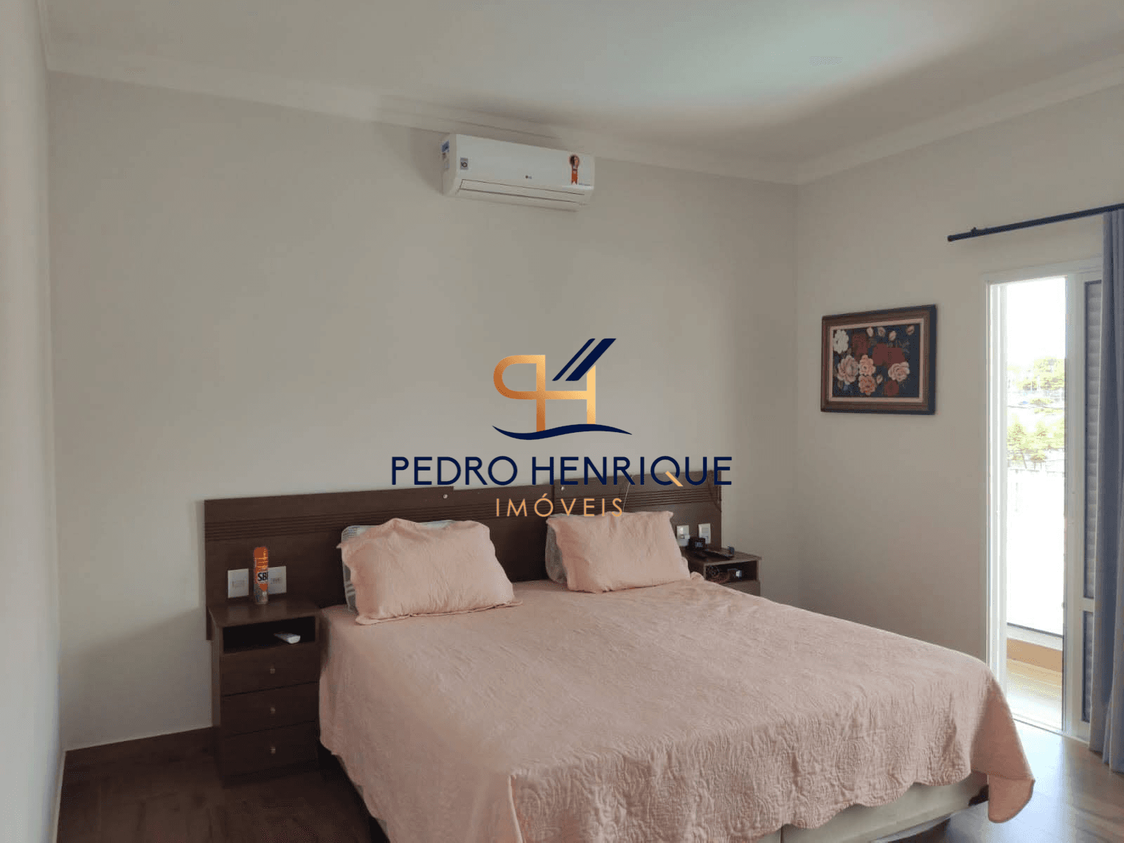Miniatura 26