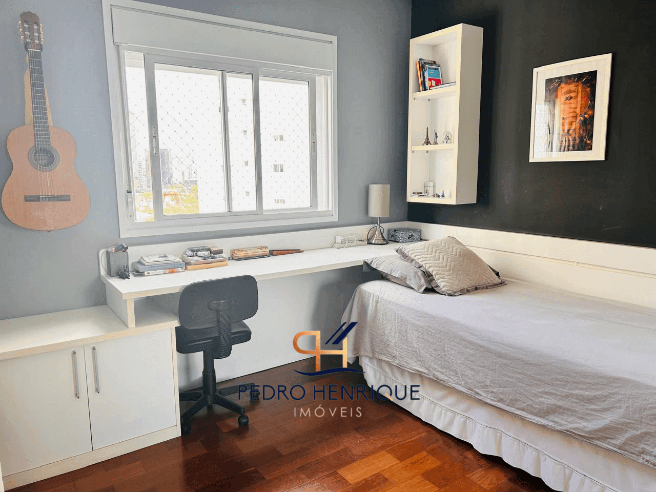 Miniatura 14
