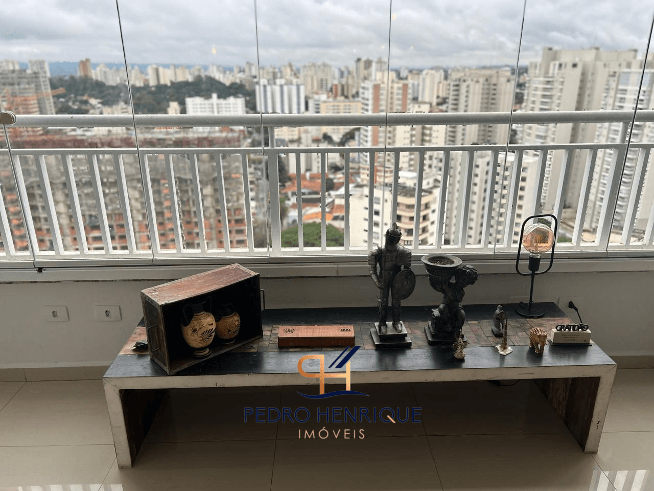 Miniatura 16