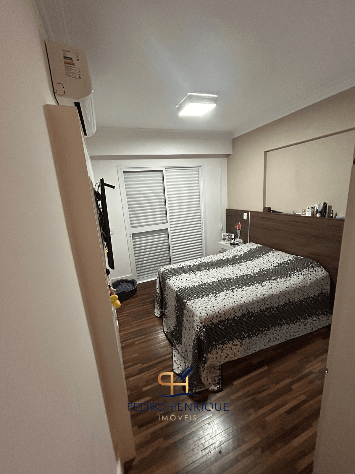 Miniatura 9