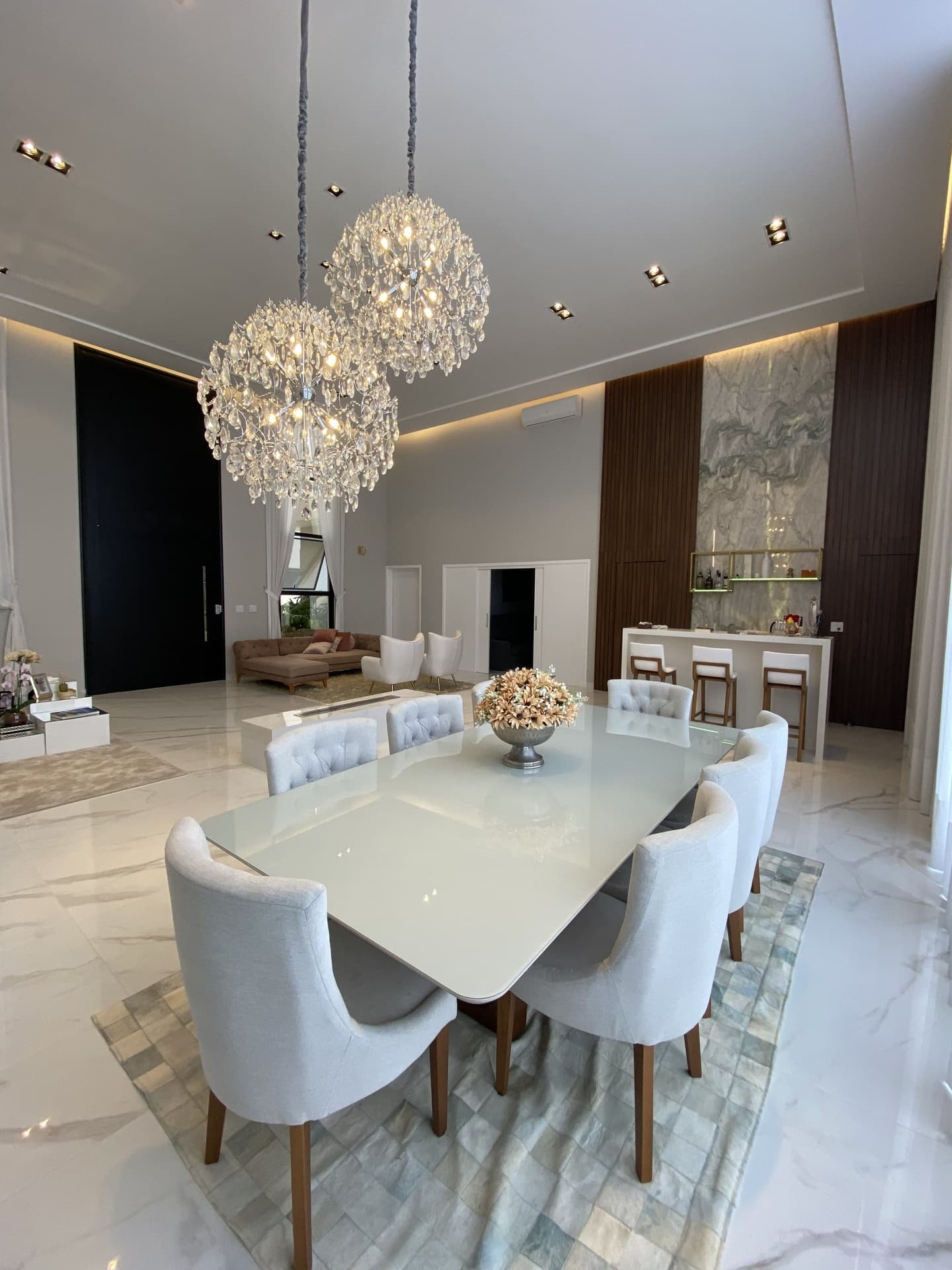 Miniatura 19
