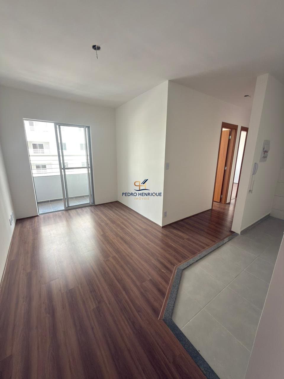 Apartamento Novo Unique São José – Lazer Completo e Localização Estratégica